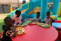 WhatsApp-Image-2023-04-10-at-16.21.51-9