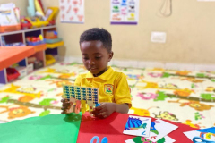 WhatsApp-Image-2023-09-03-at-10.42.53