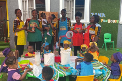 WhatsApp-Image-2023-09-03-at-11.07.53