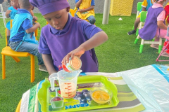 WhatsApp-Image-2023-09-03-at-11.07.54-1