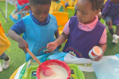 WhatsApp-Image-2023-09-03-at-11.07.54-2