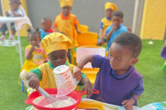 WhatsApp-Image-2023-09-03-at-11.07.54