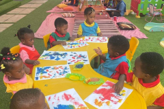 WhatsApp-Image-2023-09-03-at-11.07.55-2