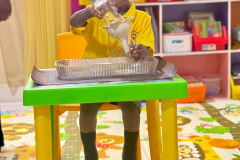 WhatsApp-Image-2023-09-03-at-11.07.55