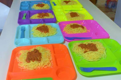 WhatsApp-Image-2023-09-06-at-18.16.15-1