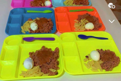 WhatsApp-Image-2023-09-06-at-18.16.15