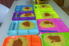 WhatsApp-Image-2023-09-06-at-18.16.16