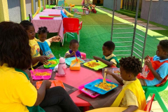 WhatsApp-Image-2023-09-06-at-18.23.28