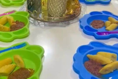 WhatsApp-Image-2023-09-06-at-18.24.03