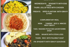 WhatsApp-Image-2023-09-06-at-18.24.53