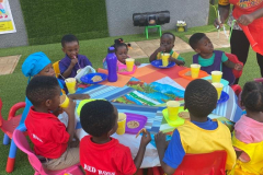 WhatsApp-Image-2023-09-06-at-18.39.16-1