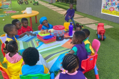 WhatsApp-Image-2023-09-06-at-18.40.49-1