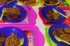 WhatsApp-Image-2023-09-06-at-18.42.02-1