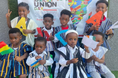 WhatsApp-Image-2024-06-15-at-13.14.11-1