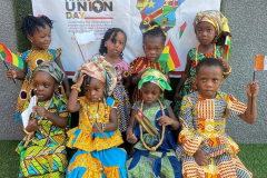 WhatsApp-Image-2024-06-15-at-13.14.12-1