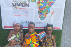 WhatsApp-Image-2024-06-15-at-13.14.12