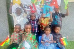 WhatsApp-Image-2024-06-15-at-13.14.13