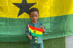 WhatsApp-Image-2024-06-15-at-13.18.21-1