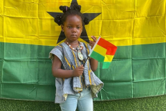 WhatsApp-Image-2024-06-15-at-13.18.21