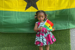 WhatsApp-Image-2024-06-15-at-13.18.22-1