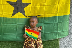 WhatsApp-Image-2024-06-15-at-13.18.22