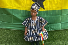 WhatsApp-Image-2024-06-15-at-13.18.23-1