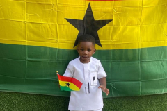 WhatsApp-Image-2024-06-15-at-13.18.23