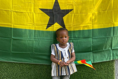 WhatsApp-Image-2024-06-15-at-13.18.24-1