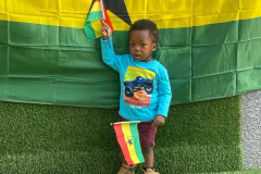 WhatsApp-Image-2024-06-15-at-13.18.25-1