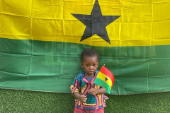 WhatsApp-Image-2024-06-15-at-13.18.25