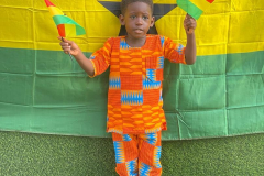 WhatsApp-Image-2024-06-15-at-13.18.27-1