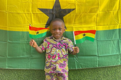 WhatsApp-Image-2024-06-15-at-13.18.27