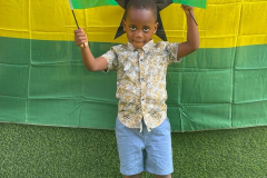 WhatsApp-Image-2024-06-15-at-13.18.28-1