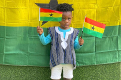 WhatsApp-Image-2024-06-15-at-13.18.28