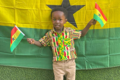 WhatsApp-Image-2024-06-15-at-13.18.29