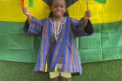 WhatsApp-Image-2024-06-15-at-13.18.31-2