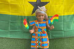 WhatsApp-Image-2024-06-15-at-13.18.31