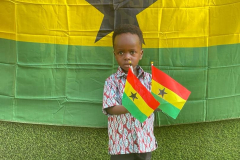 WhatsApp-Image-2024-06-15-at-13.18.33