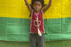 WhatsApp-Image-2024-06-15-at-13.18.35-1