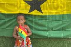 WhatsApp-Image-2024-06-15-at-13.18.36-1