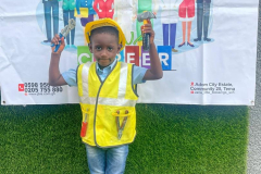 WhatsApp-Image-2024-06-15-at-12.02.20-1