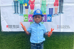 WhatsApp-Image-2024-06-15-at-12.02.20-2