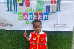 WhatsApp-Image-2024-06-15-at-12.02.20