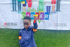 WhatsApp-Image-2024-06-15-at-12.02.21-1