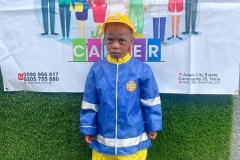 WhatsApp-Image-2024-06-15-at-12.02.21-2