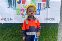 WhatsApp-Image-2024-06-15-at-12.02.21