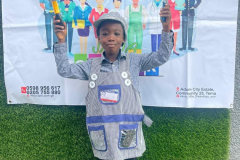 WhatsApp-Image-2024-06-15-at-12.02.22-1