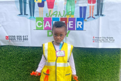 WhatsApp-Image-2024-06-15-at-12.02.22