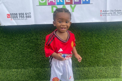 WhatsApp-Image-2024-06-15-at-12.02.23