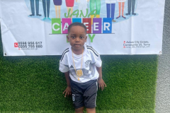 WhatsApp-Image-2024-06-15-at-12.02.24